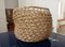 Large Natural Nutcase Basket by BEST BEFORE, Image 2
