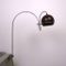 Vintage Dutch Adjustable Table Lamp from Gepo, 1970s, Image 1