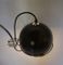 Lampe de Bureau Ajustable Vintage par Gepo, Pays-Bas, 1970s 10