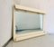 Vintage Italian Bathroom Mirror, 1970s, Image 11