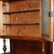 Antique French Walnut and Pine Provencal Cupboard, Image 13