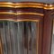 19th Century Venetian Belle Epoque China Cabinet 4