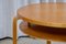 Vintage No. 907 Side Table by Alvar Aalto for Artek, 1940s 9