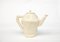 Soft Teapot by Kiki Van Eijk & Joost Van Bleiswijk, Image 7