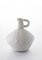 Soft Vessel Vase by Kiki Van Eijk & Joost Van Bleiswijk, Image 1