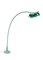 Green Plant Lamps Floor Lamp by Kiki Van Eijk & Joost Van Bleiswijk 1