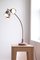 Pink Plant Lamps Table Lamp by Kiki Van Eijk & Joost Van Bleiswijk 2