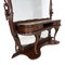 Antique Venetian Dressing Table by Vincenzo Cadorin 2