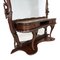 Antique Venetian Dressing Table by Vincenzo Cadorin, Image 2