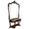 Antique Venetian Dressing Table by Vincenzo Cadorin, Image 1