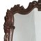 Antique Venetian Dressing Table by Vincenzo Cadorin, Image 6