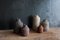 Petits Vases VIIE par Studio Berg, Set de 2 2