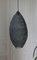 Large Black Drop Pendant by BEST BEFORE, Image 1