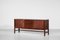 Danish Sideboard by Ole Wanscher for Iversen, 1960s, Image 1