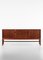 Danish Sideboard by Ole Wanscher for Iversen, 1960s 3