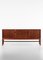 Danish Sideboard by Ole Wanscher for Iversen, 1960s, Image 3