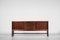 Danish Sideboard by Ole Wanscher for Iversen, 1960s, Image 13