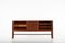 Danish Sideboard by Ole Wanscher for Iversen, 1960s 5