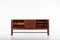 Danish Sideboard by Ole Wanscher for Iversen, 1960s, Image 5