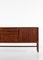 Danish Sideboard by Ole Wanscher for Iversen, 1960s 6