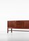 Danish Sideboard by Ole Wanscher for Iversen, 1960s, Image 16