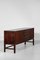 Danish Sideboard by Ole Wanscher for Iversen, 1960s 11