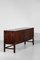 Danish Sideboard by Ole Wanscher for Iversen, 1960s, Image 11