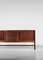 Danish Sideboard by Ole Wanscher for Iversen, 1960s 8