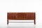 Danish Sideboard by Ole Wanscher for Iversen, 1960s 14