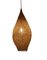 Large Natural Drop Pendant by BEST BEFORE 1