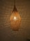 Large Natural Drop Pendant by BEST BEFORE, Image 2