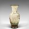 Large Vintage Japanese Vase, Image 2