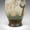 Grand Vase Vintage, Japon 7