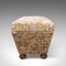 Antique Ottoman with Storage Space, 1870s, Image 3