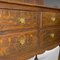 Antique English Oak Cupboard, 1870s 9