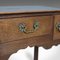 Tavolino vittoriano antico in mogano, Regno Unito, inizio XX secolo, Immagine 7
