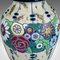 Large Vintage Baluster Vase 4