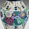 Large Vintage Baluster Vase, Image 4