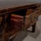 Antique Style Pine Coffee Table, 1950s, Image 6