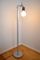 Postmodern German Drops Floor Lamp, 1970s, Image 2