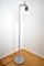 Postmodern German Drops Floor Lamp, 1970s 1