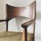 Mid-Century Desk Chair 4