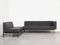 Model 072 Sofas by Kho Liang Ie for Artifort, 1960s, Set of 2 3