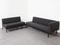 Model 072 Sofas by Kho Liang Ie for Artifort, 1960s, Set of 2 1