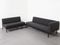 Model 072 Sofas by Kho Liang Ie for Artifort, 1960s, Set of 2, Image 1