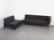 Model 072 Sofas by Kho Liang Ie for Artifort, 1960s, Set of 2 4