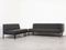 Modell 072 Sofas von Kho Liang Ie für Artifort, 1960er, 2er Set 2