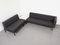 Model 072 Sofas by Kho Liang Ie for Artifort, 1960s, Set of 2 5