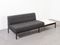 Model 072 Sofas by Kho Liang Ie for Artifort, 1960s, Set of 2, Image 7