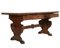 Bureau et Chaise Antiques de Dini & Puccini Furniture Factory 6